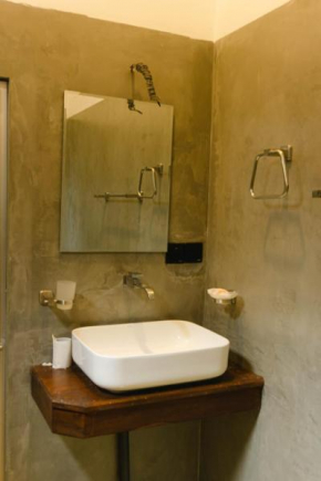 The Slip Villa